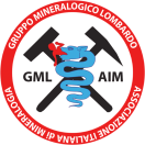 GML-AIM
